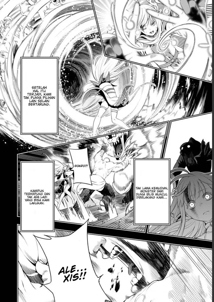 image-komik-tsuihousareru-tabi-ni-skill-wo-te-ni-ireta-ore-ga-100-no-isekai-de-2-shuume-musou-chapter-4-31/39
