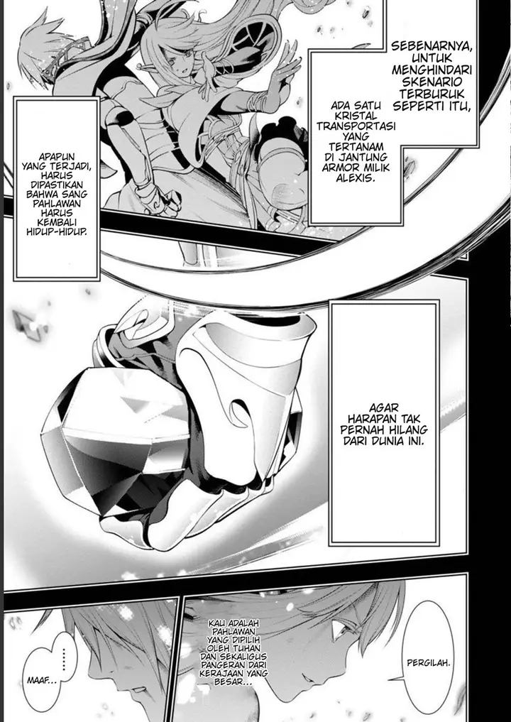 image-komik-tsuihousareru-tabi-ni-skill-wo-te-ni-ireta-ore-ga-100-no-isekai-de-2-shuume-musou-chapter-4-32/39