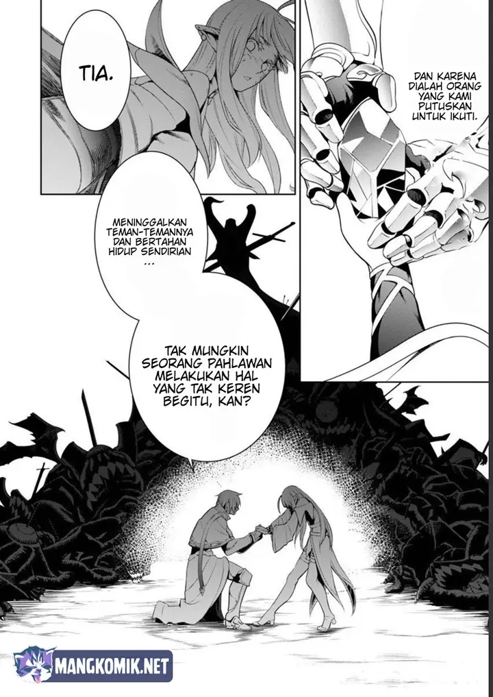 image-komik-tsuihousareru-tabi-ni-skill-wo-te-ni-ireta-ore-ga-100-no-isekai-de-2-shuume-musou-chapter-4-33/39