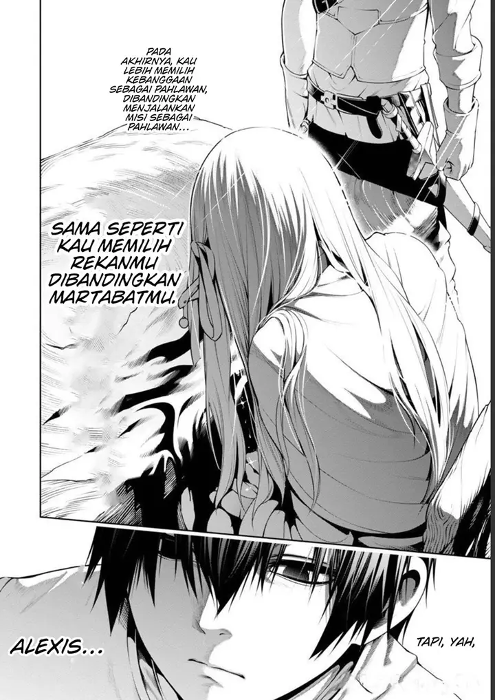 image-komik-tsuihousareru-tabi-ni-skill-wo-te-ni-ireta-ore-ga-100-no-isekai-de-2-shuume-musou-chapter-4-35/39