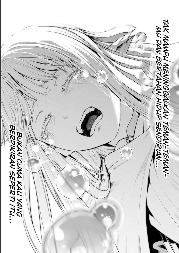 image-komik-tsuihousareru-tabi-ni-skill-wo-te-ni-ireta-ore-ga-100-no-isekai-de-2-shuume-musou-chapter-4-36/39