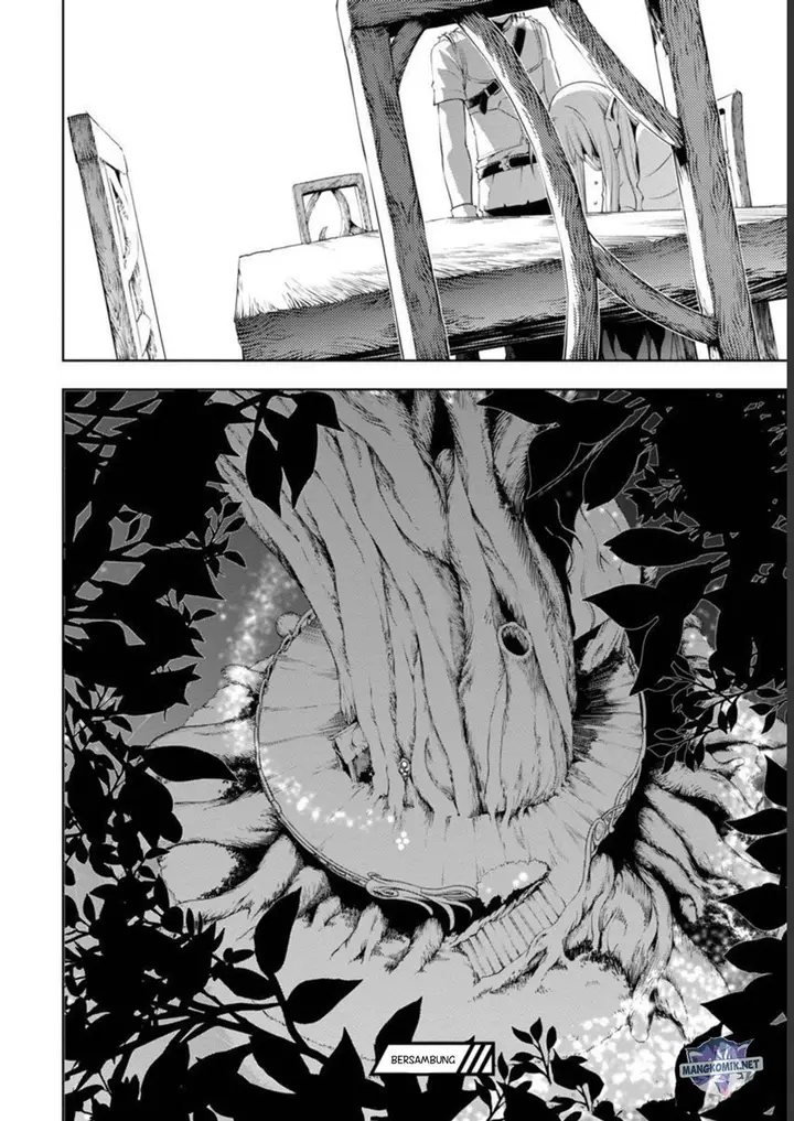 image-komik-tsuihousareru-tabi-ni-skill-wo-te-ni-ireta-ore-ga-100-no-isekai-de-2-shuume-musou-chapter-4-37/39