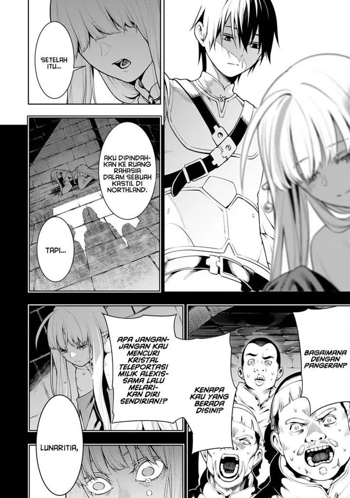 image-komik-tsuihousareru-tabi-ni-skill-wo-te-ni-ireta-ore-ga-100-no-isekai-de-2-shuume-musou-chapter-5-5/46