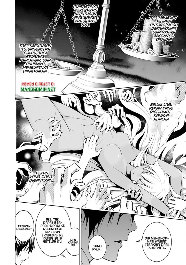 image-komik-tsuihousareru-tabi-ni-skill-wo-te-ni-ireta-ore-ga-100-no-isekai-de-2-shuume-musou-chapter-5-7/46