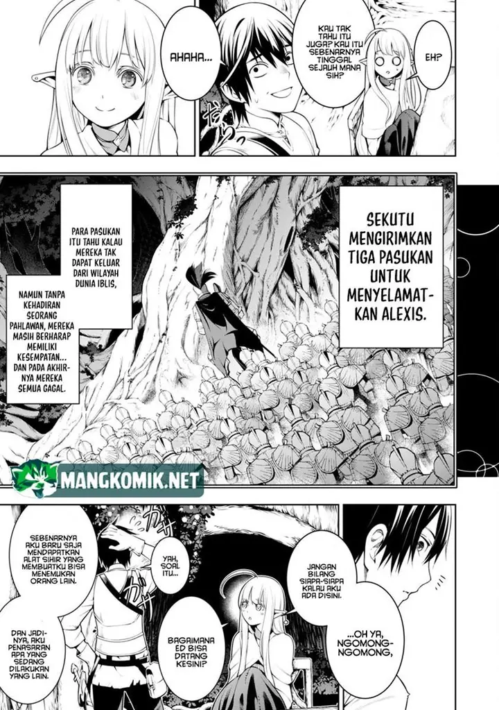 image-komik-tsuihousareru-tabi-ni-skill-wo-te-ni-ireta-ore-ga-100-no-isekai-de-2-shuume-musou-chapter-5-8/46