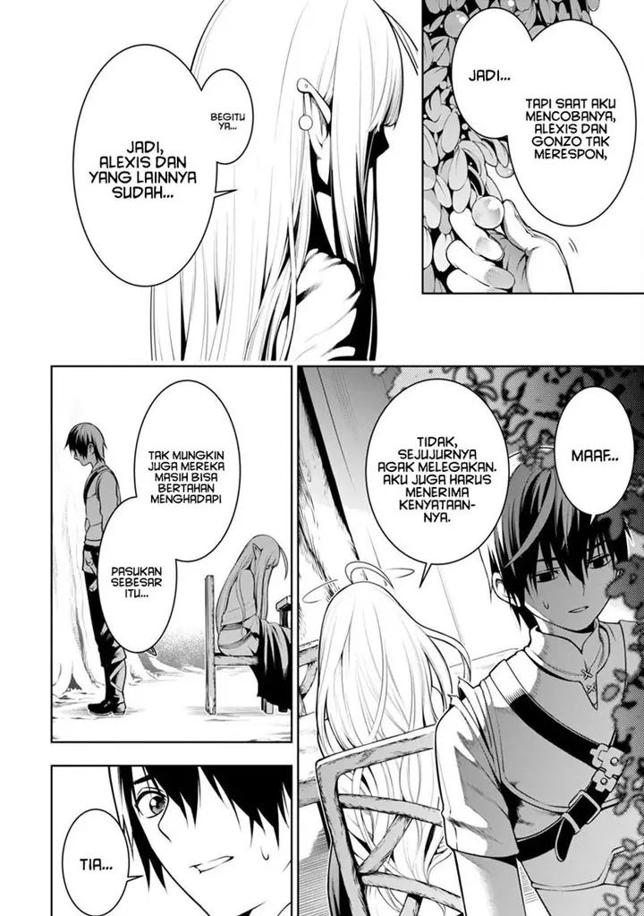 image-komik-tsuihousareru-tabi-ni-skill-wo-te-ni-ireta-ore-ga-100-no-isekai-de-2-shuume-musou-chapter-5-9/46