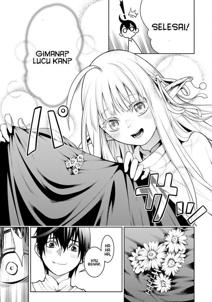 image-komik-tsuihousareru-tabi-ni-skill-wo-te-ni-ireta-ore-ga-100-no-isekai-de-2-shuume-musou-chapter-5-10/46