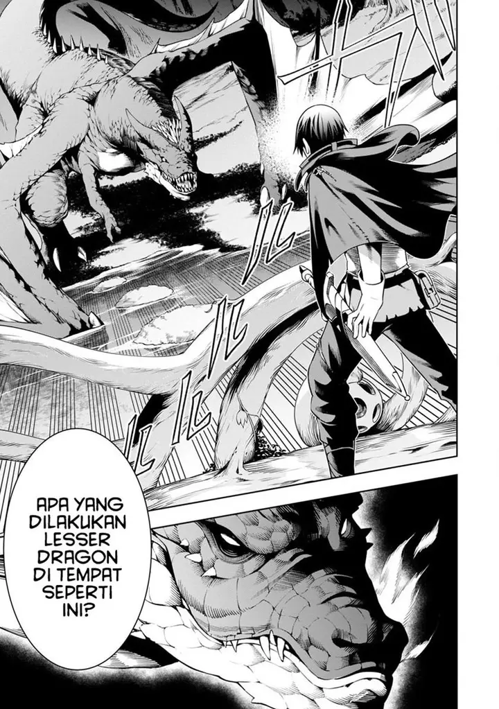 image-komik-tsuihousareru-tabi-ni-skill-wo-te-ni-ireta-ore-ga-100-no-isekai-de-2-shuume-musou-chapter-5-12/46