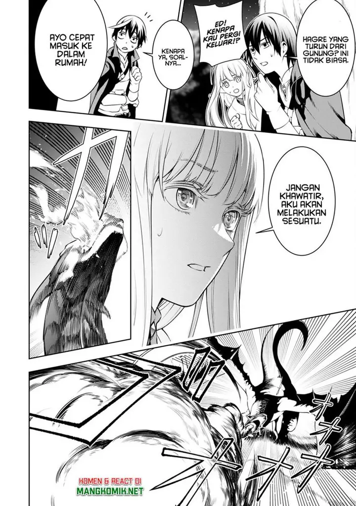 image-komik-tsuihousareru-tabi-ni-skill-wo-te-ni-ireta-ore-ga-100-no-isekai-de-2-shuume-musou-chapter-5-13/46