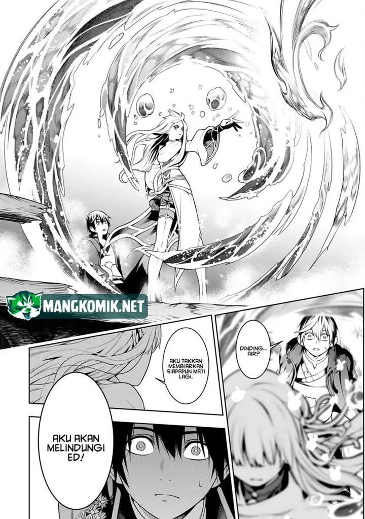 image-komik-tsuihousareru-tabi-ni-skill-wo-te-ni-ireta-ore-ga-100-no-isekai-de-2-shuume-musou-chapter-5-15/46