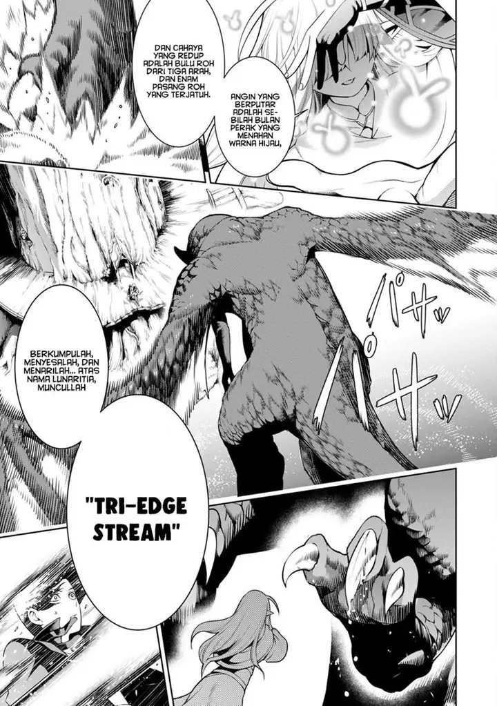 image-komik-tsuihousareru-tabi-ni-skill-wo-te-ni-ireta-ore-ga-100-no-isekai-de-2-shuume-musou-chapter-5-16/46