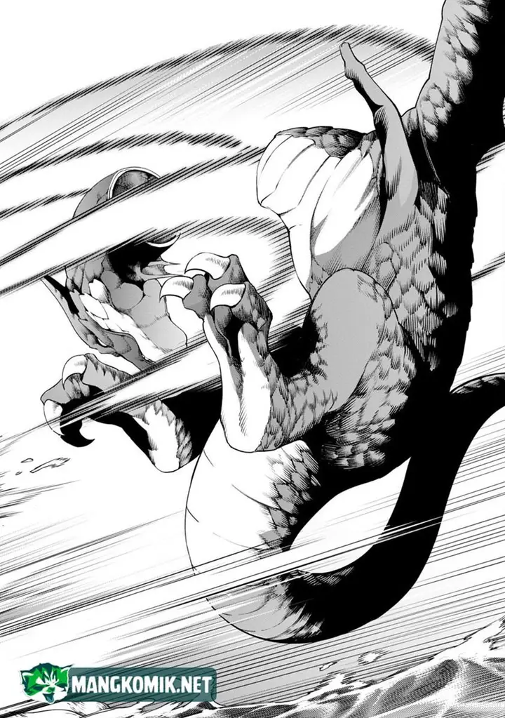 image-komik-tsuihousareru-tabi-ni-skill-wo-te-ni-ireta-ore-ga-100-no-isekai-de-2-shuume-musou-chapter-5-17/46