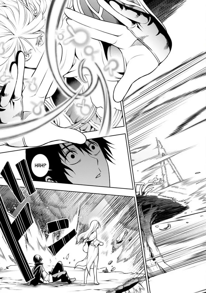 image-komik-tsuihousareru-tabi-ni-skill-wo-te-ni-ireta-ore-ga-100-no-isekai-de-2-shuume-musou-chapter-5-18/46