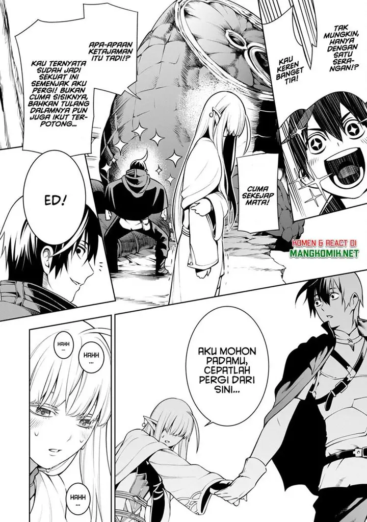 image-komik-tsuihousareru-tabi-ni-skill-wo-te-ni-ireta-ore-ga-100-no-isekai-de-2-shuume-musou-chapter-5-19/46