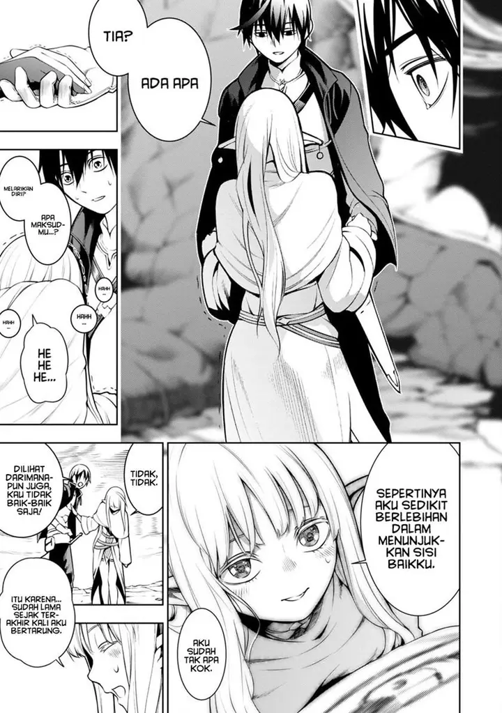 image-komik-tsuihousareru-tabi-ni-skill-wo-te-ni-ireta-ore-ga-100-no-isekai-de-2-shuume-musou-chapter-5-20/46