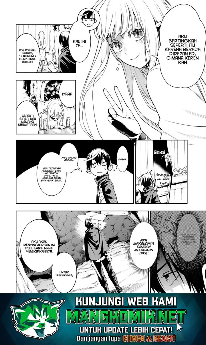 image-komik-tsuihousareru-tabi-ni-skill-wo-te-ni-ireta-ore-ga-100-no-isekai-de-2-shuume-musou-chapter-5-21/46