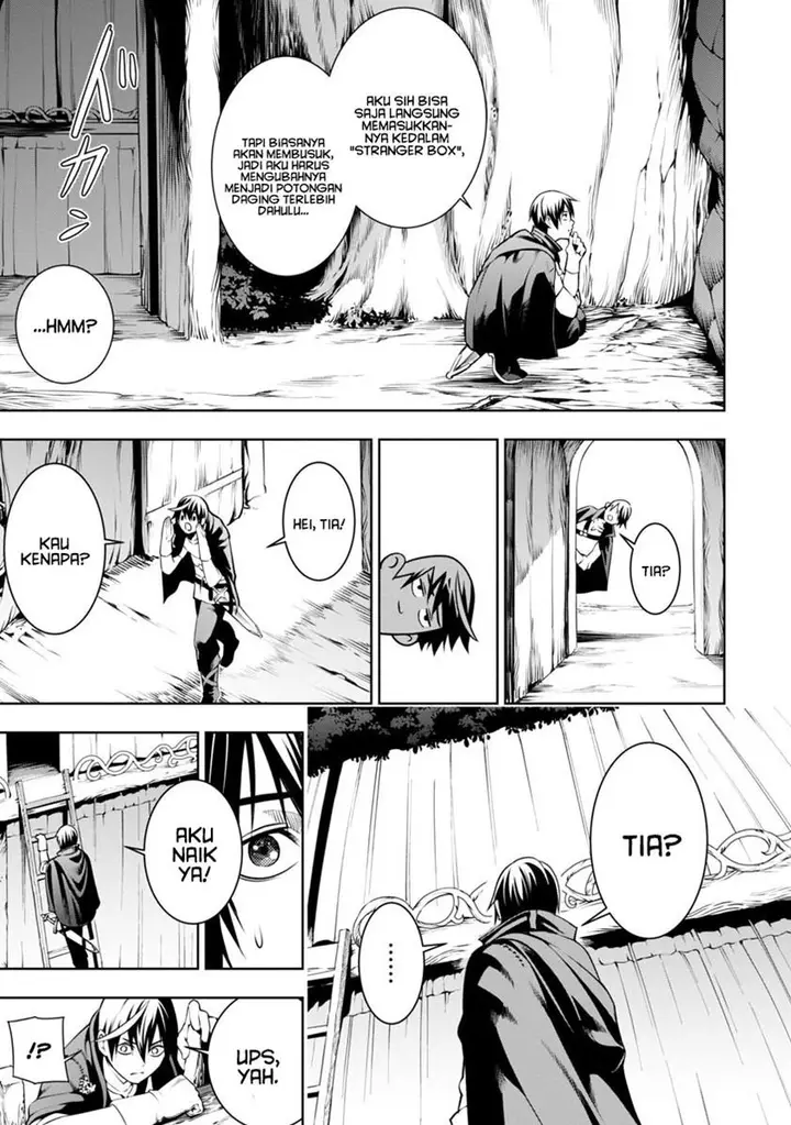 image-komik-tsuihousareru-tabi-ni-skill-wo-te-ni-ireta-ore-ga-100-no-isekai-de-2-shuume-musou-chapter-5-22/46