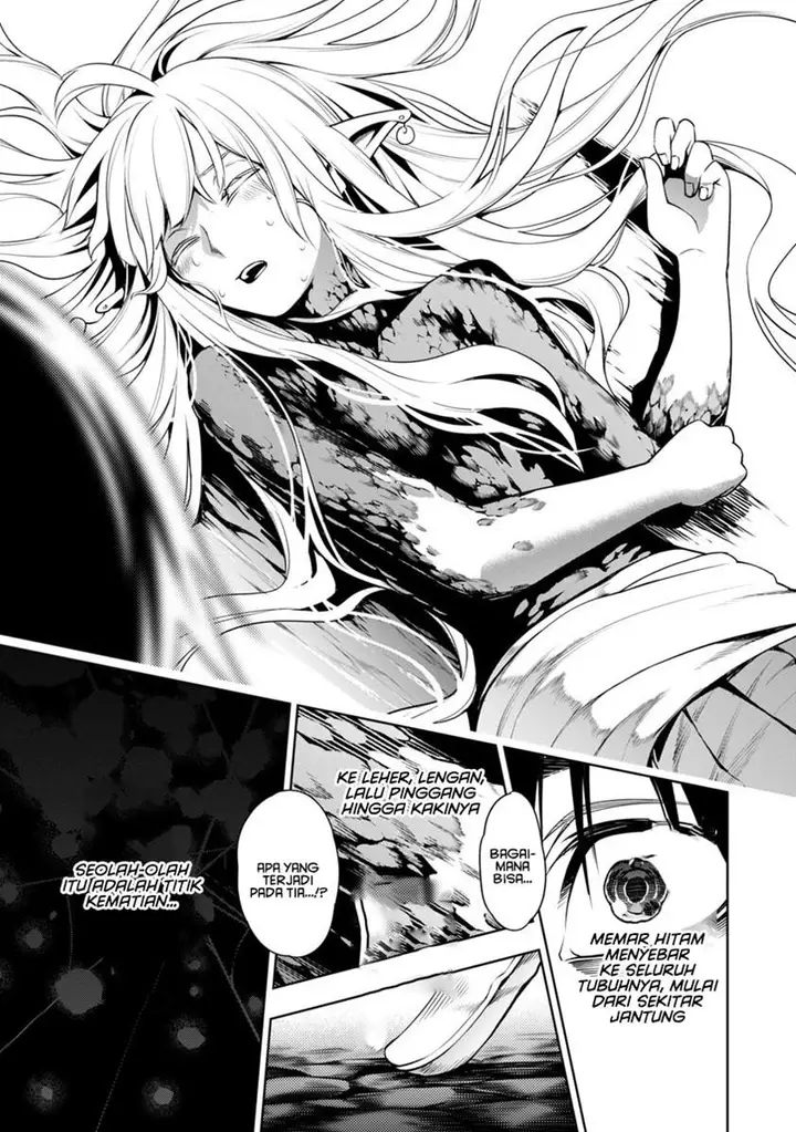 image-komik-tsuihousareru-tabi-ni-skill-wo-te-ni-ireta-ore-ga-100-no-isekai-de-2-shuume-musou-chapter-5-24/46