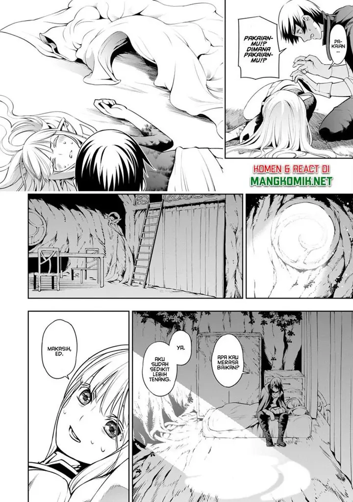 image-komik-tsuihousareru-tabi-ni-skill-wo-te-ni-ireta-ore-ga-100-no-isekai-de-2-shuume-musou-chapter-5-25/46
