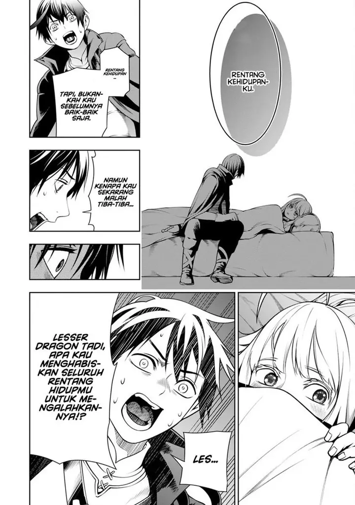 image-komik-tsuihousareru-tabi-ni-skill-wo-te-ni-ireta-ore-ga-100-no-isekai-de-2-shuume-musou-chapter-5-27/46