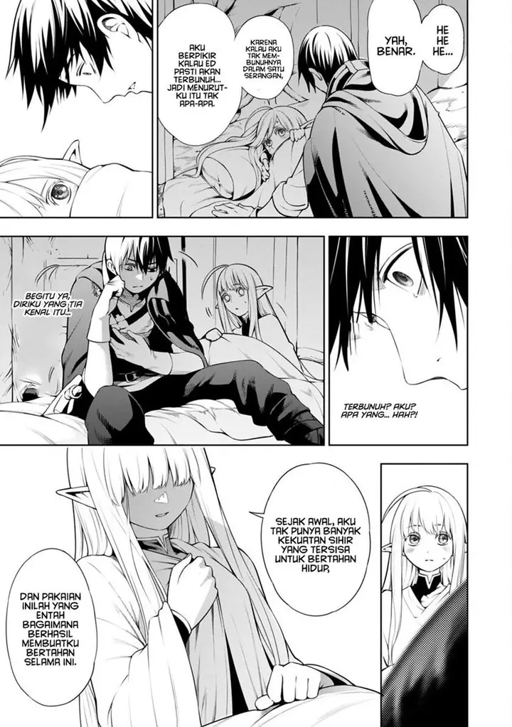 image-komik-tsuihousareru-tabi-ni-skill-wo-te-ni-ireta-ore-ga-100-no-isekai-de-2-shuume-musou-chapter-5-28/46