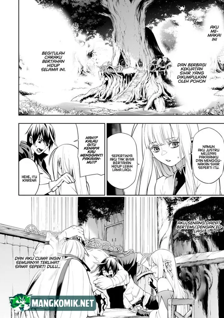 image-komik-tsuihousareru-tabi-ni-skill-wo-te-ni-ireta-ore-ga-100-no-isekai-de-2-shuume-musou-chapter-5-29/46
