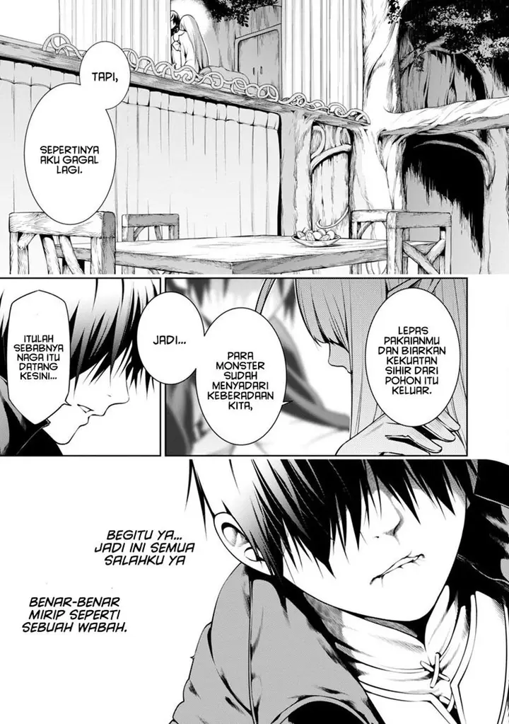 image-komik-tsuihousareru-tabi-ni-skill-wo-te-ni-ireta-ore-ga-100-no-isekai-de-2-shuume-musou-chapter-5-30/46