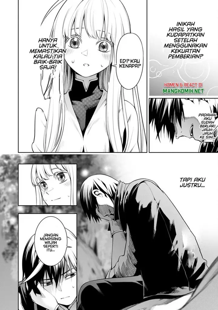 image-komik-tsuihousareru-tabi-ni-skill-wo-te-ni-ireta-ore-ga-100-no-isekai-de-2-shuume-musou-chapter-5-31/46