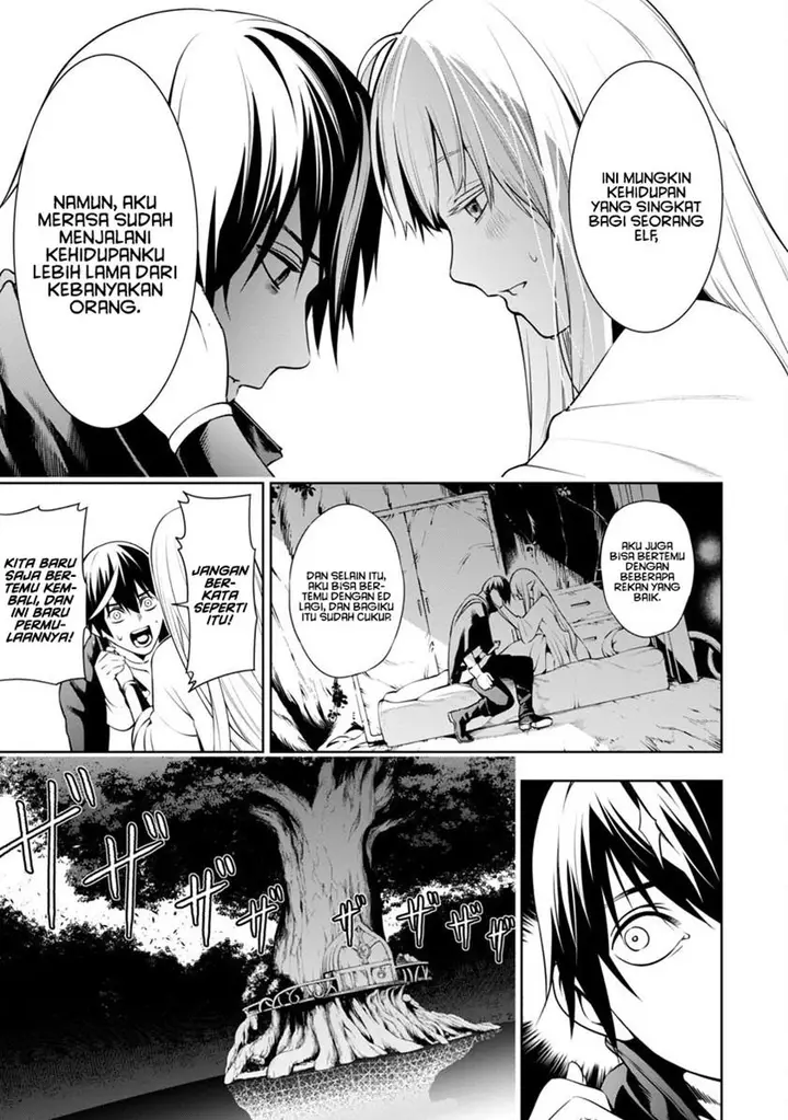 image-komik-tsuihousareru-tabi-ni-skill-wo-te-ni-ireta-ore-ga-100-no-isekai-de-2-shuume-musou-chapter-5-32/46