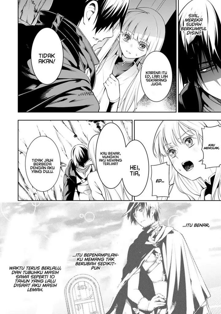 image-komik-tsuihousareru-tabi-ni-skill-wo-te-ni-ireta-ore-ga-100-no-isekai-de-2-shuume-musou-chapter-5-33/46