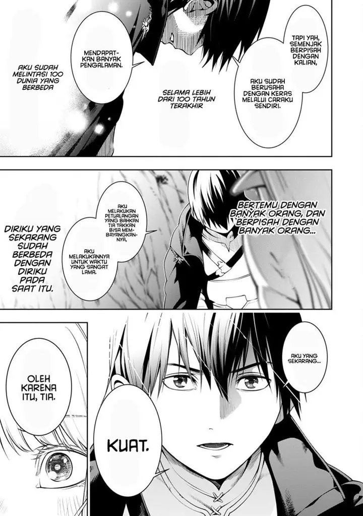 image-komik-tsuihousareru-tabi-ni-skill-wo-te-ni-ireta-ore-ga-100-no-isekai-de-2-shuume-musou-chapter-5-34/46