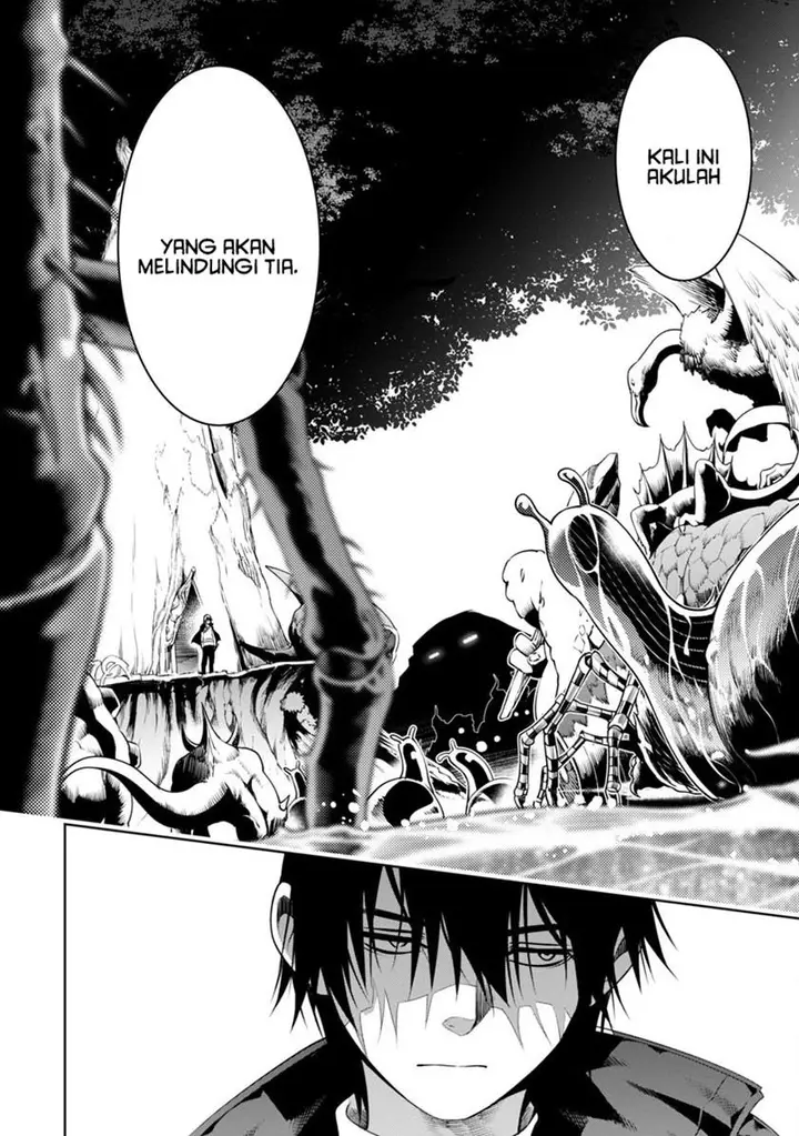 image-komik-tsuihousareru-tabi-ni-skill-wo-te-ni-ireta-ore-ga-100-no-isekai-de-2-shuume-musou-chapter-5-35/46