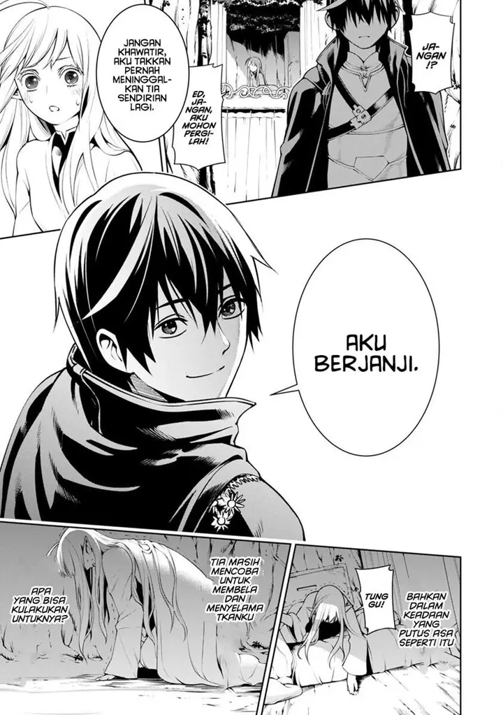 image-komik-tsuihousareru-tabi-ni-skill-wo-te-ni-ireta-ore-ga-100-no-isekai-de-2-shuume-musou-chapter-5-36/46
