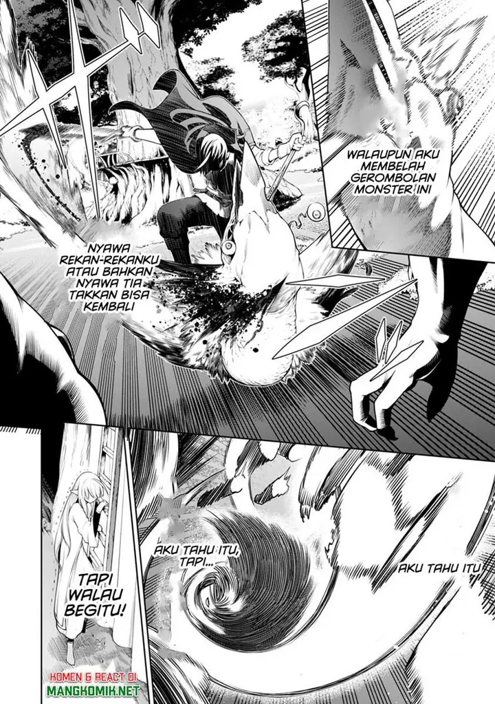 image-komik-tsuihousareru-tabi-ni-skill-wo-te-ni-ireta-ore-ga-100-no-isekai-de-2-shuume-musou-chapter-5-37/46