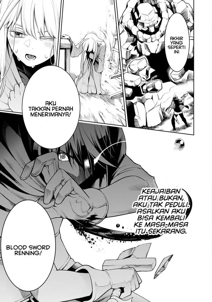 image-komik-tsuihousareru-tabi-ni-skill-wo-te-ni-ireta-ore-ga-100-no-isekai-de-2-shuume-musou-chapter-5-38/46