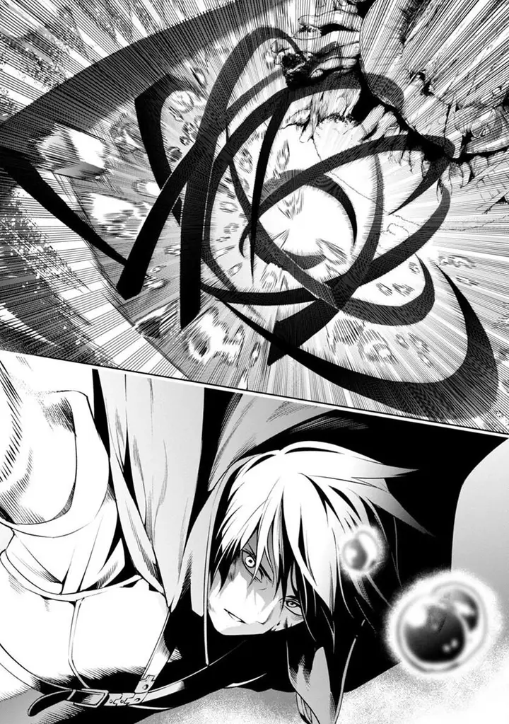 image-komik-tsuihousareru-tabi-ni-skill-wo-te-ni-ireta-ore-ga-100-no-isekai-de-2-shuume-musou-chapter-5-39/46
