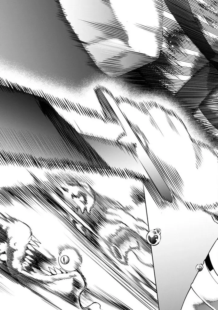 image-komik-tsuihousareru-tabi-ni-skill-wo-te-ni-ireta-ore-ga-100-no-isekai-de-2-shuume-musou-chapter-5-40/46