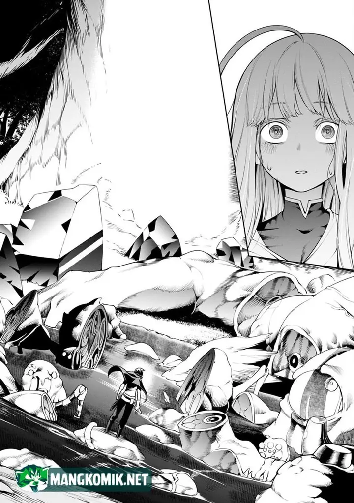 image-komik-tsuihousareru-tabi-ni-skill-wo-te-ni-ireta-ore-ga-100-no-isekai-de-2-shuume-musou-chapter-5-41/46