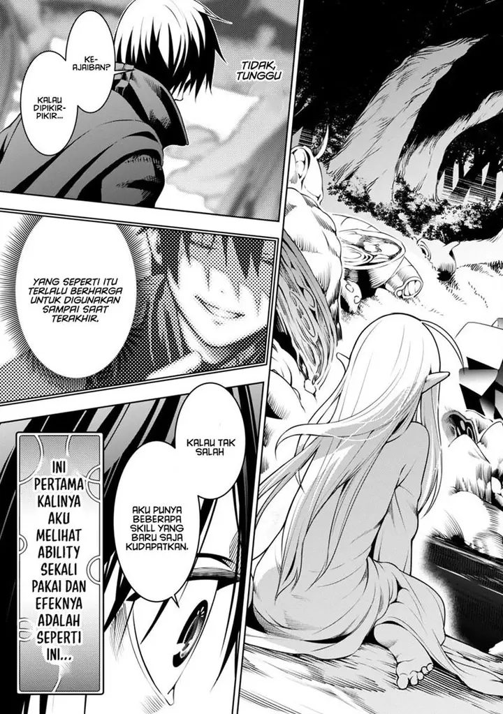 image-komik-tsuihousareru-tabi-ni-skill-wo-te-ni-ireta-ore-ga-100-no-isekai-de-2-shuume-musou-chapter-5-42/46