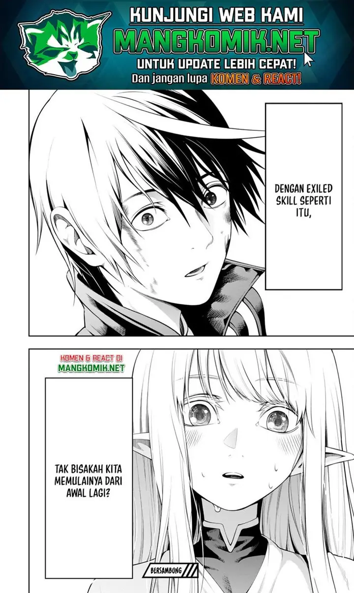 image-komik-tsuihousareru-tabi-ni-skill-wo-te-ni-ireta-ore-ga-100-no-isekai-de-2-shuume-musou-chapter-5-43/46