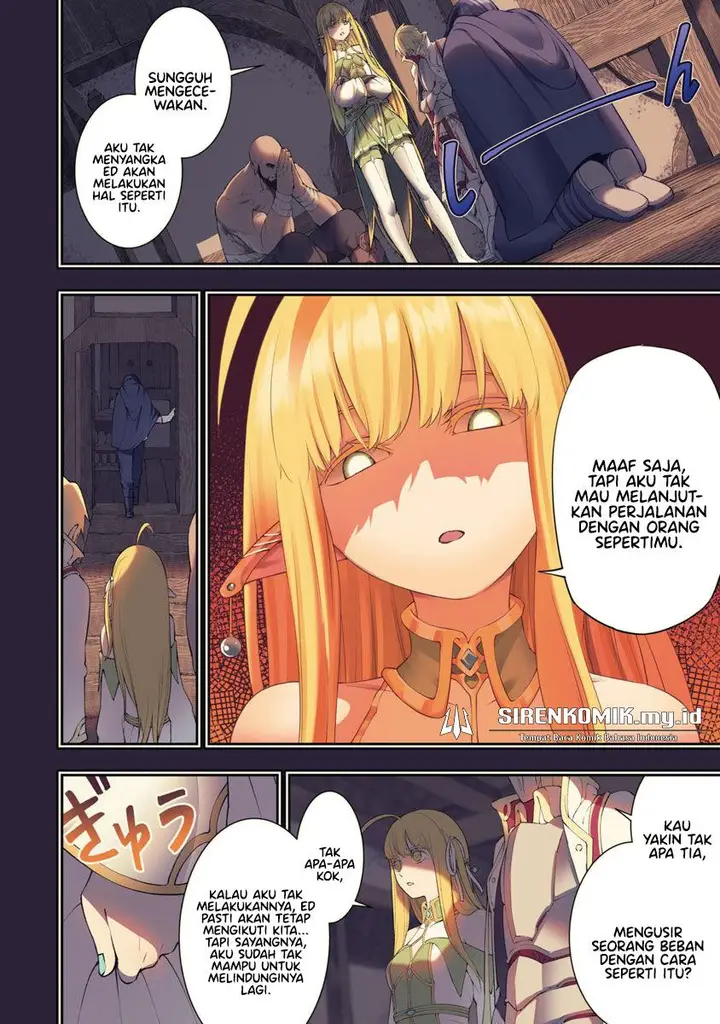 image-komik-tsuihousareru-tabi-ni-skill-wo-te-ni-ireta-ore-ga-100-no-isekai-de-2-shuume-musou-chapter-6-4/17
