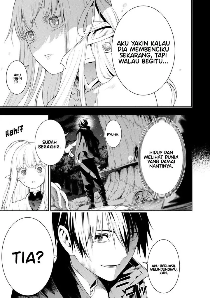 image-komik-tsuihousareru-tabi-ni-skill-wo-te-ni-ireta-ore-ga-100-no-isekai-de-2-shuume-musou-chapter-6-5/17