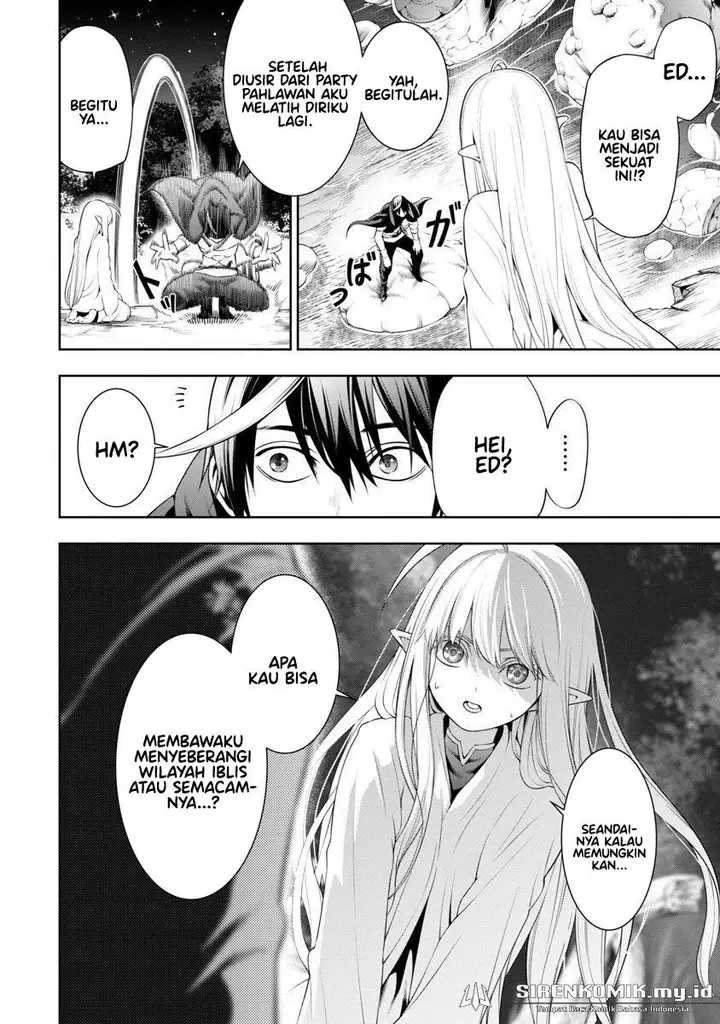 image-komik-tsuihousareru-tabi-ni-skill-wo-te-ni-ireta-ore-ga-100-no-isekai-de-2-shuume-musou-chapter-6-6/17