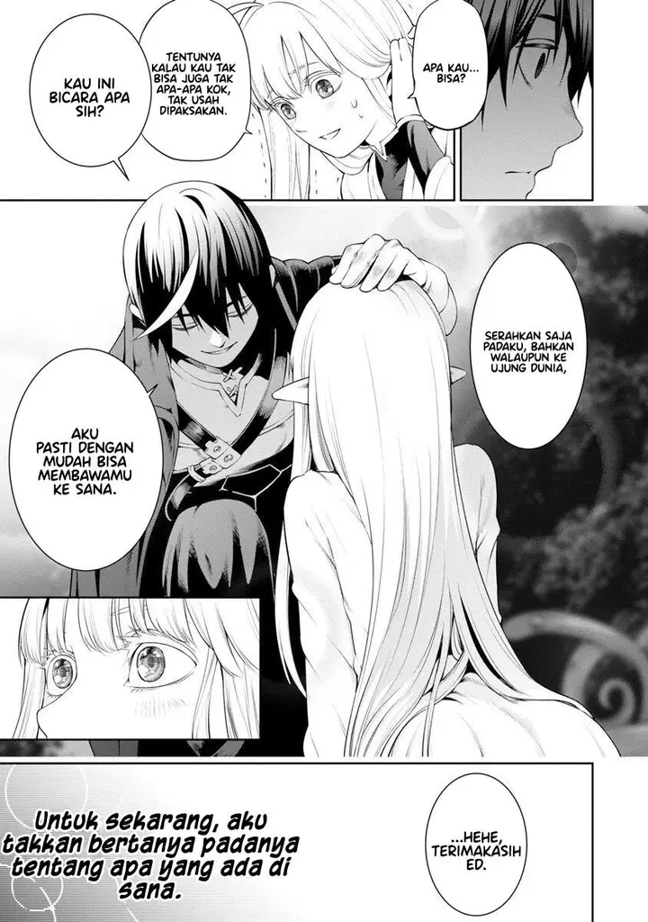 image-komik-tsuihousareru-tabi-ni-skill-wo-te-ni-ireta-ore-ga-100-no-isekai-de-2-shuume-musou-chapter-6-7/17