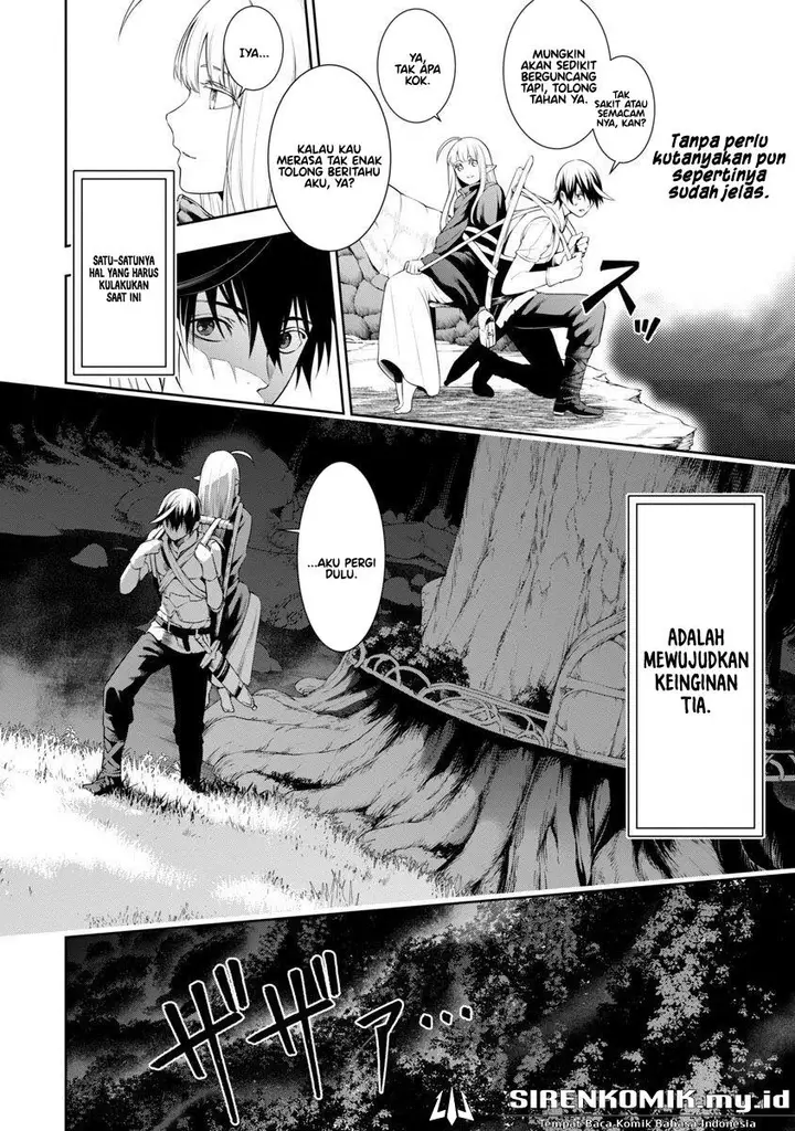 image-komik-tsuihousareru-tabi-ni-skill-wo-te-ni-ireta-ore-ga-100-no-isekai-de-2-shuume-musou-chapter-6-8/17