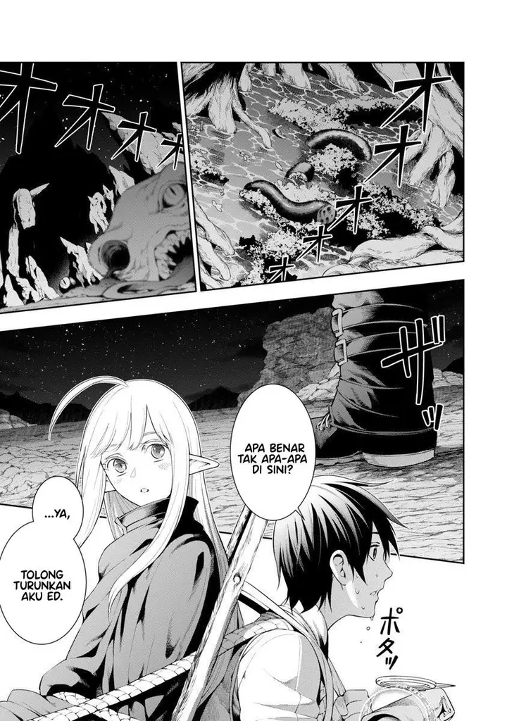 image-komik-tsuihousareru-tabi-ni-skill-wo-te-ni-ireta-ore-ga-100-no-isekai-de-2-shuume-musou-chapter-6-9/17