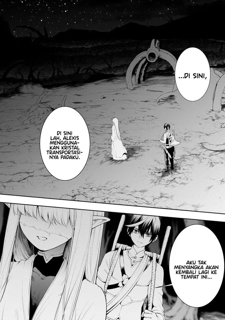 image-komik-tsuihousareru-tabi-ni-skill-wo-te-ni-ireta-ore-ga-100-no-isekai-de-2-shuume-musou-chapter-6-10/17