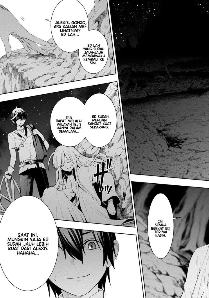 image-komik-tsuihousareru-tabi-ni-skill-wo-te-ni-ireta-ore-ga-100-no-isekai-de-2-shuume-musou-chapter-6-11/17