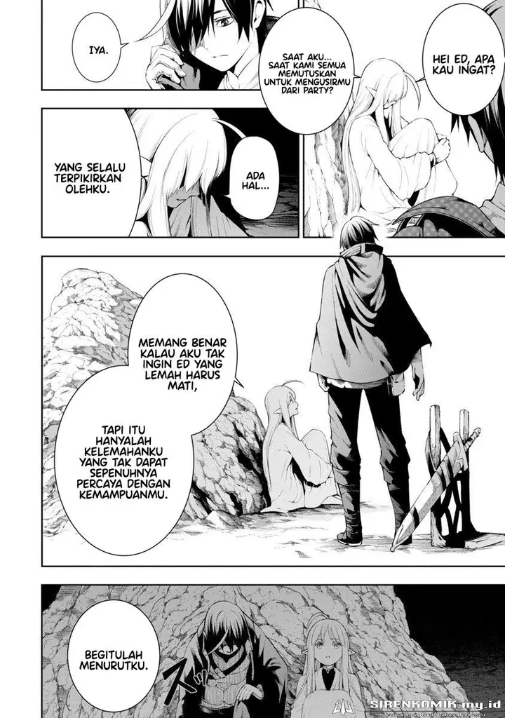 image-komik-tsuihousareru-tabi-ni-skill-wo-te-ni-ireta-ore-ga-100-no-isekai-de-2-shuume-musou-chapter-6-12/17