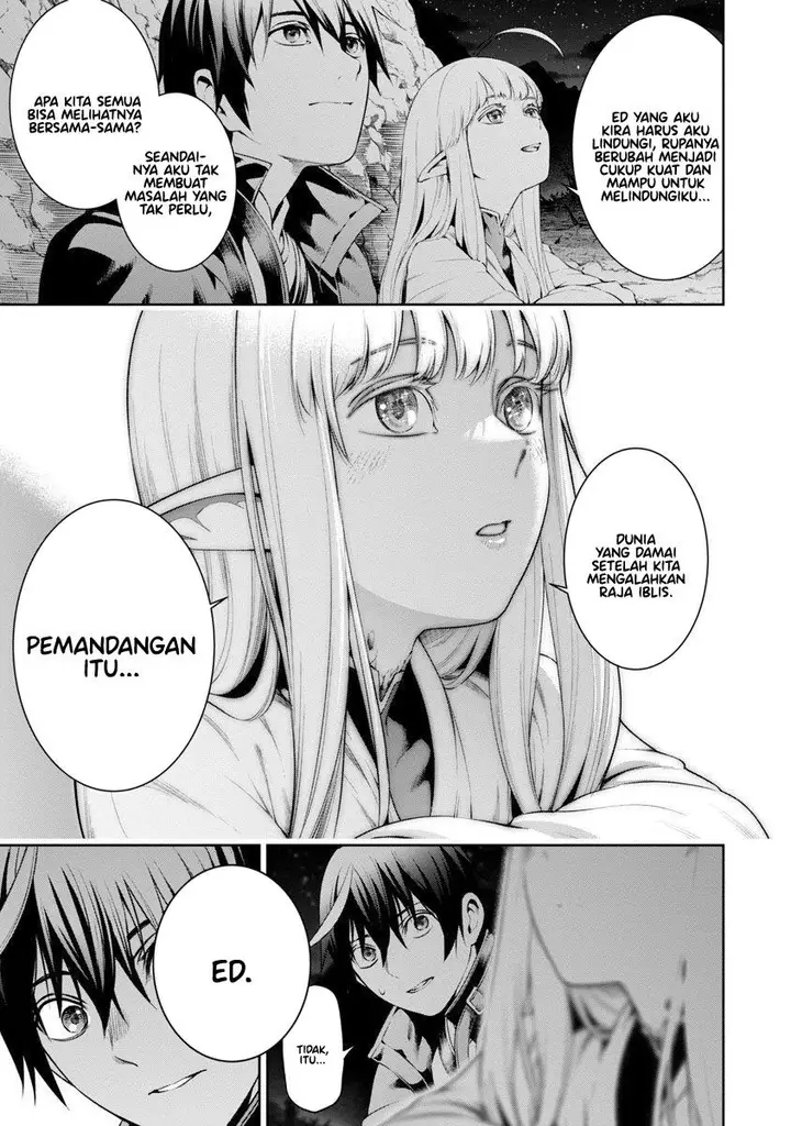 image-komik-tsuihousareru-tabi-ni-skill-wo-te-ni-ireta-ore-ga-100-no-isekai-de-2-shuume-musou-chapter-6-13/17